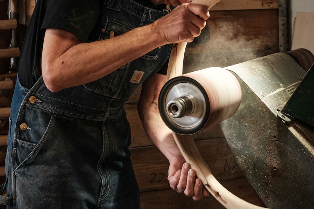 スクーデリアページ【正規品】　PP701 オーク・エルモレザー