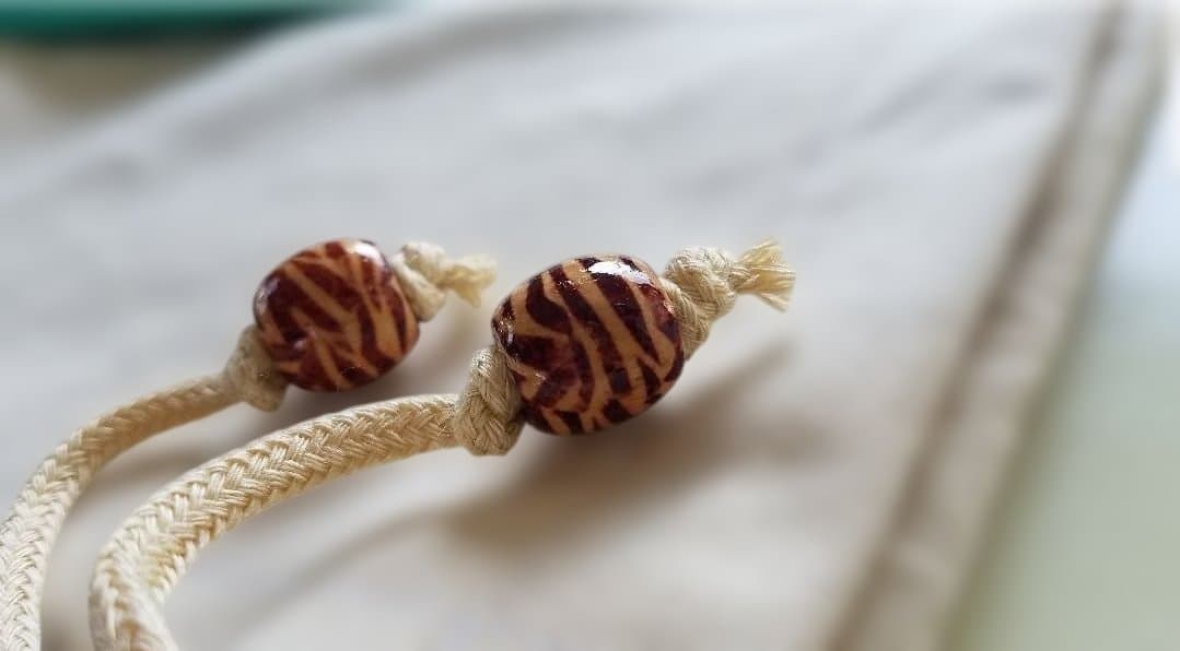 サーフボードケース　ボードケース　プレゼント　ミッドレングス にも