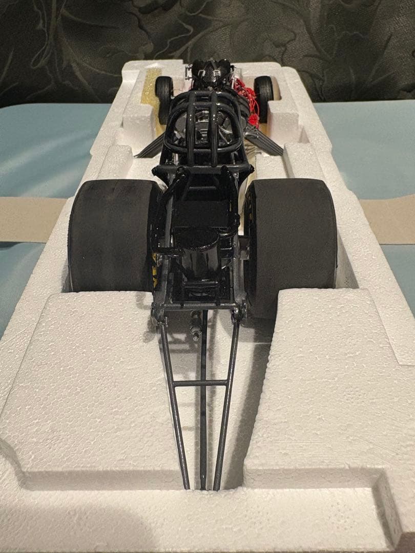 1/16 ファニーカー \"SLEEP TIGHT OAKLEY DESIGN