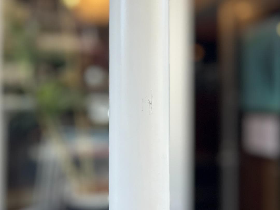 廃盤品☆2000年代／Yamagiwa／ヤマギワ／フロアランプ／フロアスタンド