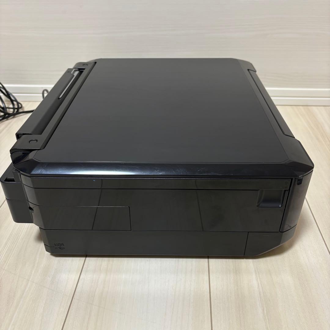 EPSON EP-806AB プリンター エプソン