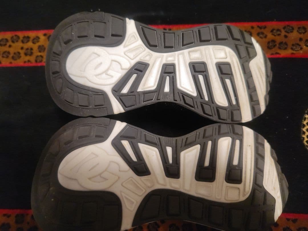 Dolce & Gabbana　ソレント　現行モデル　サイズ42