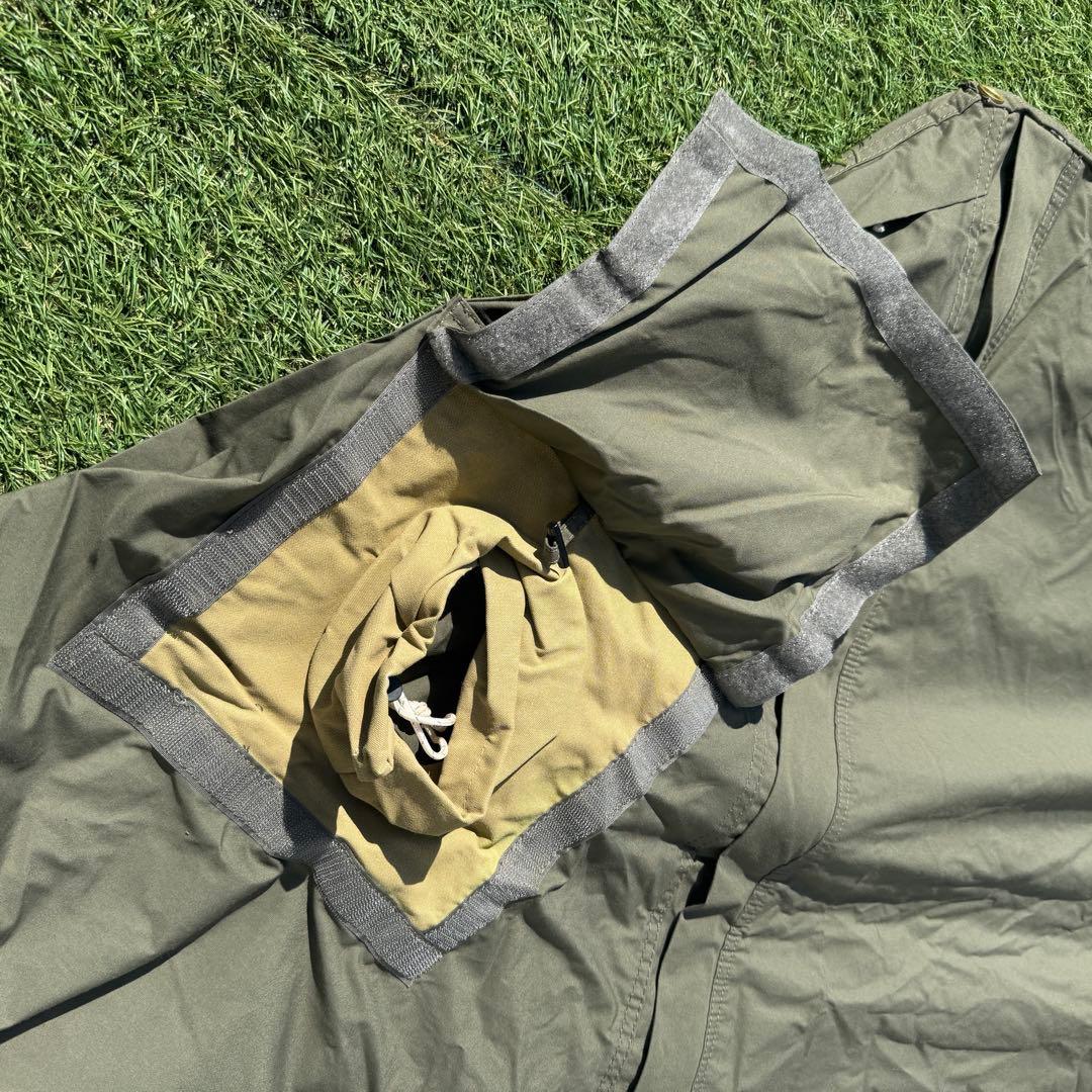 美品 バンドック ソロベースEX SOLO BASE EX BDK-70EX