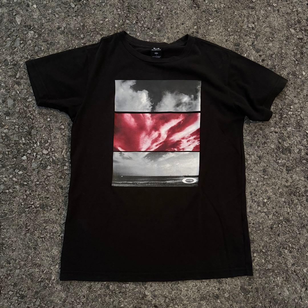 た様　リクエスト商品