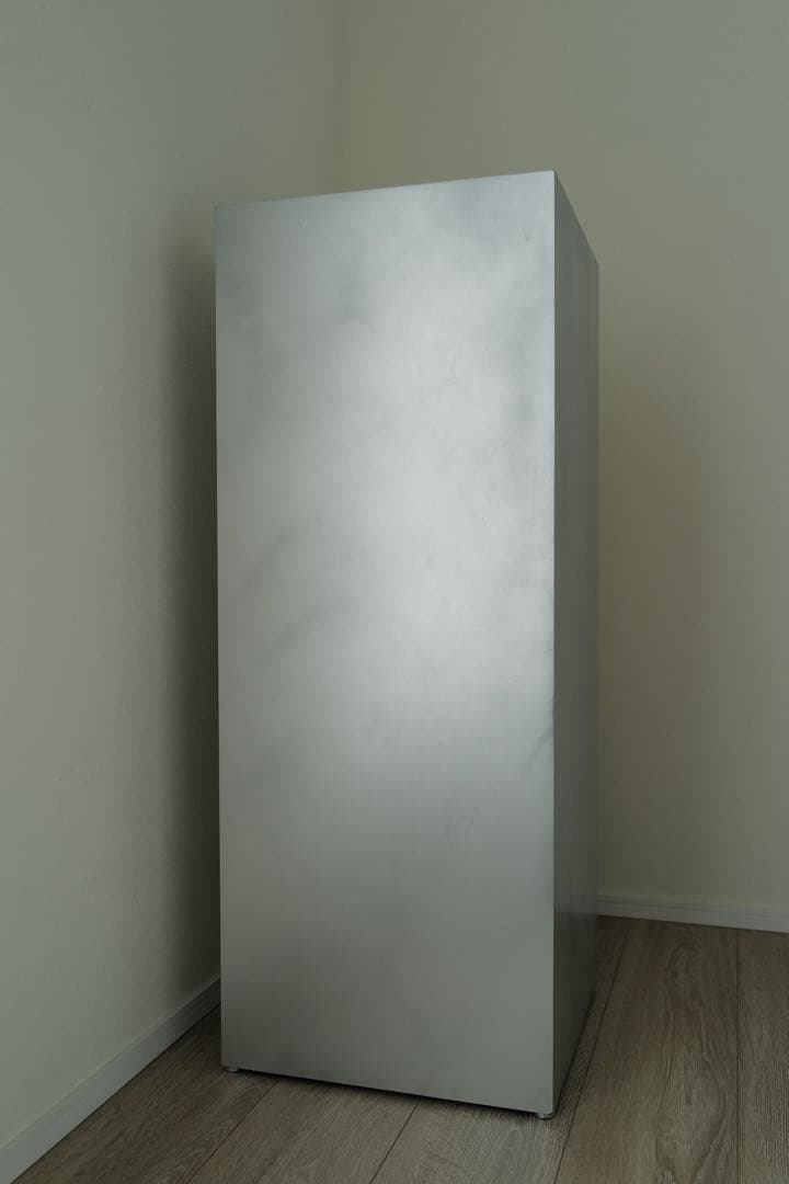 ギャラリー 展示台