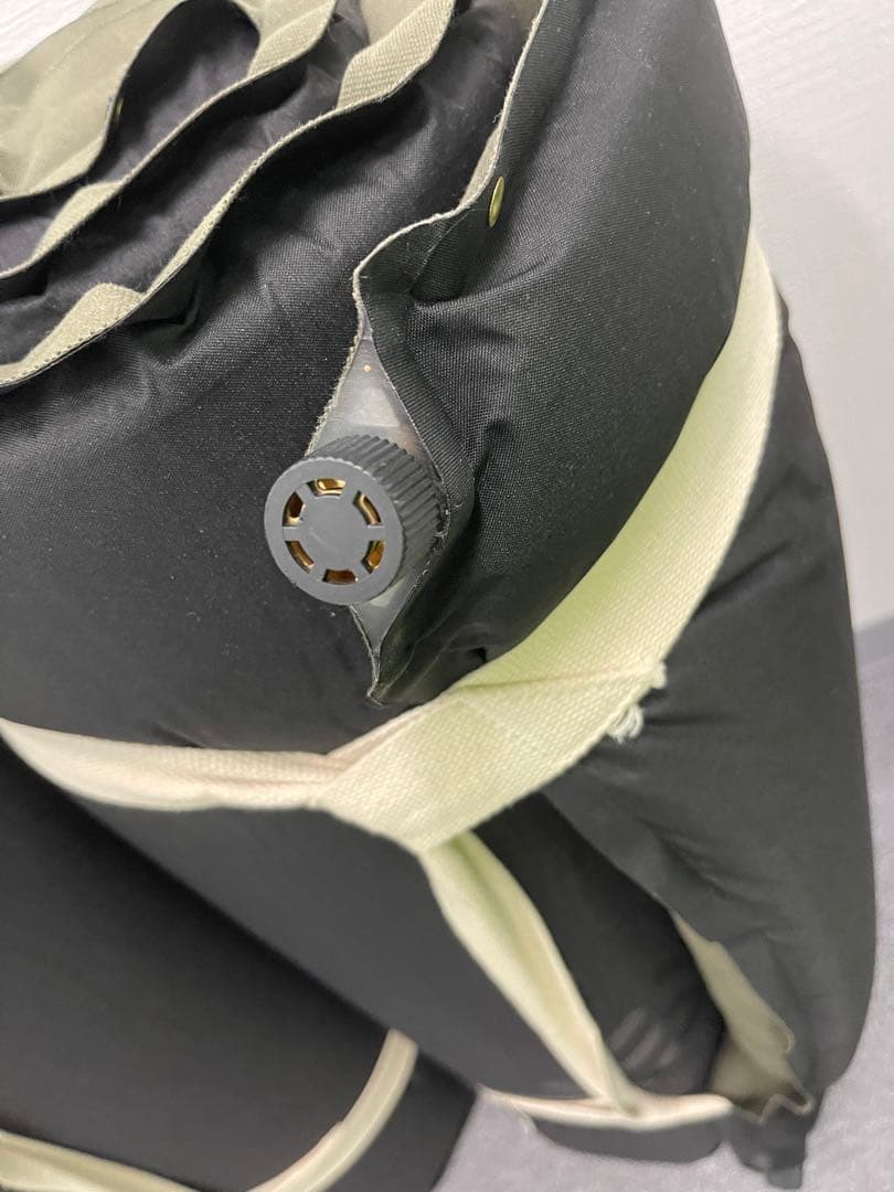 Nordisk Gandalf ノルディスク ガンダルフ 10mm １個