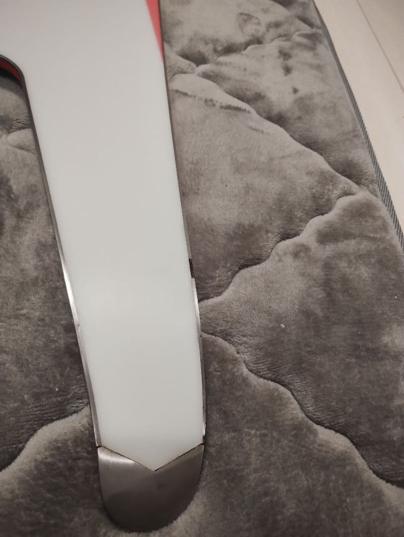 Bataleon Surfer 159 スノーボード