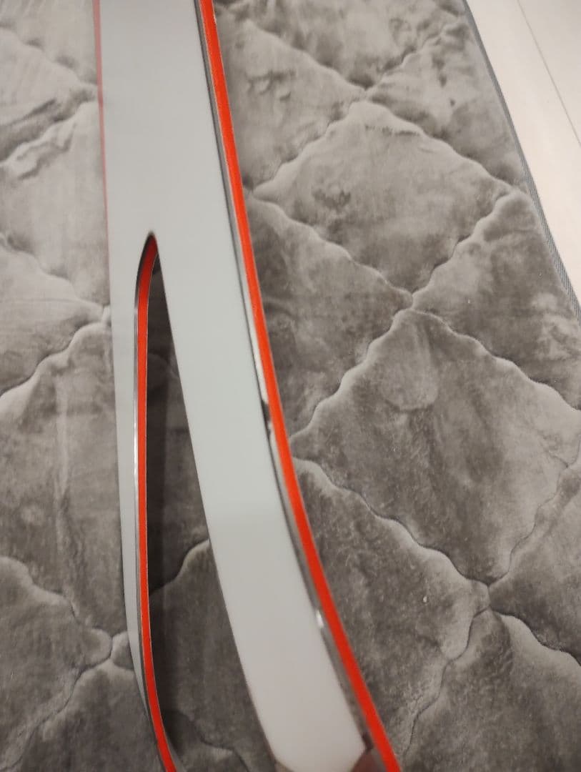 Bataleon Surfer 159 スノーボード