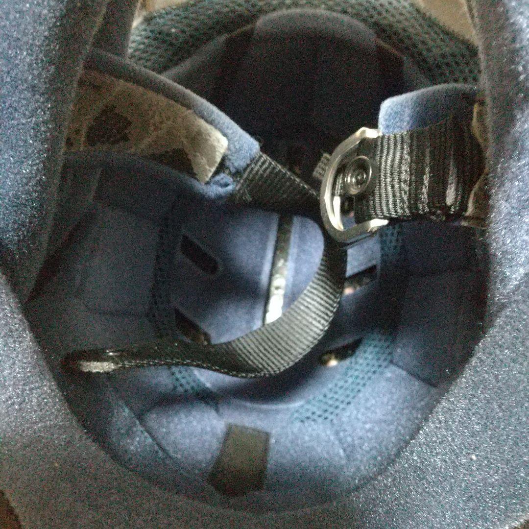 Arai RX-7 R III フルフェイスヘルメット レッド