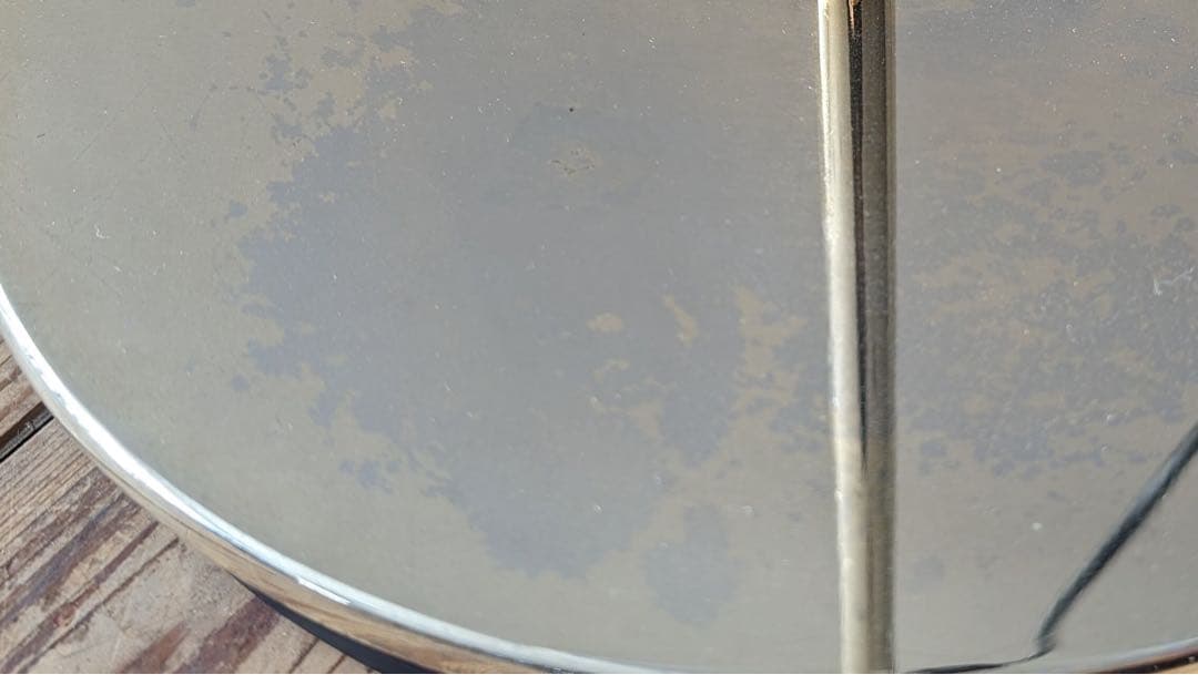 YAMAGIWA ヤマギワ Vintage Floor Lamp 上下昇降式