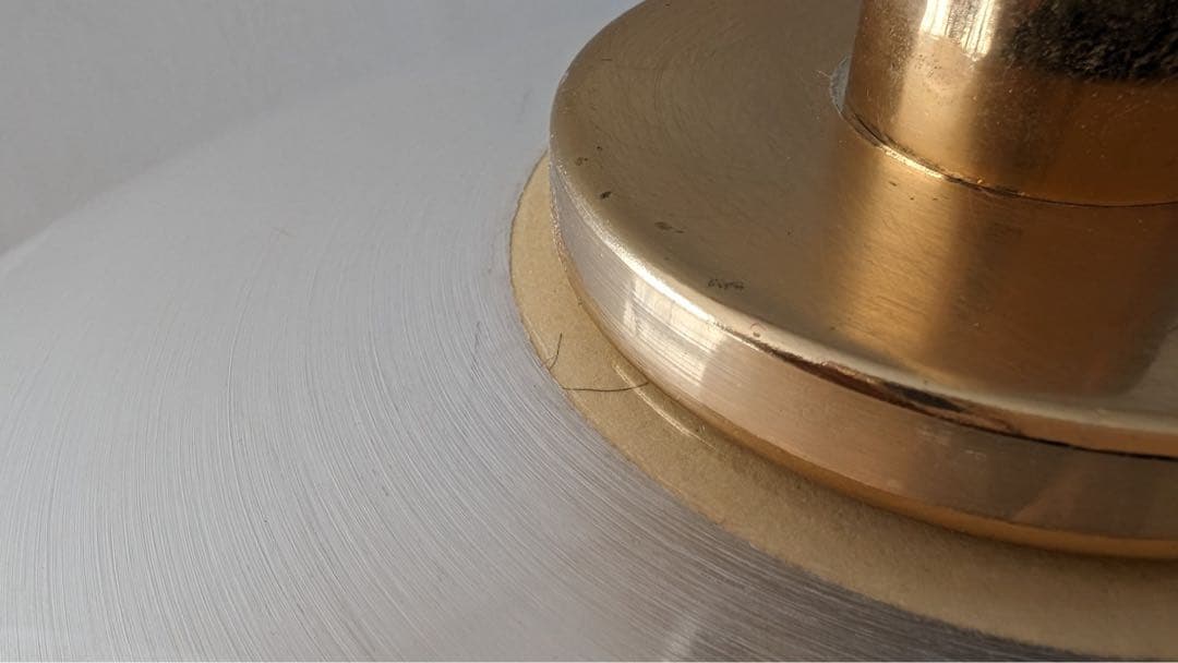 YAMAGIWA ヤマギワ Vintage Floor Lamp 上下昇降式