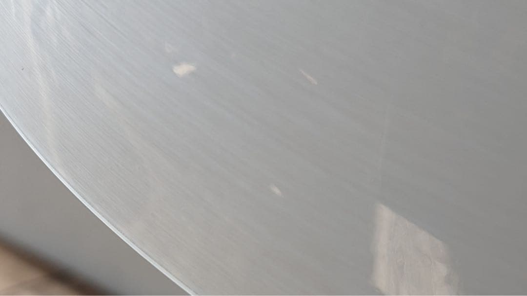 YAMAGIWA ヤマギワ Vintage Floor Lamp 上下昇降式