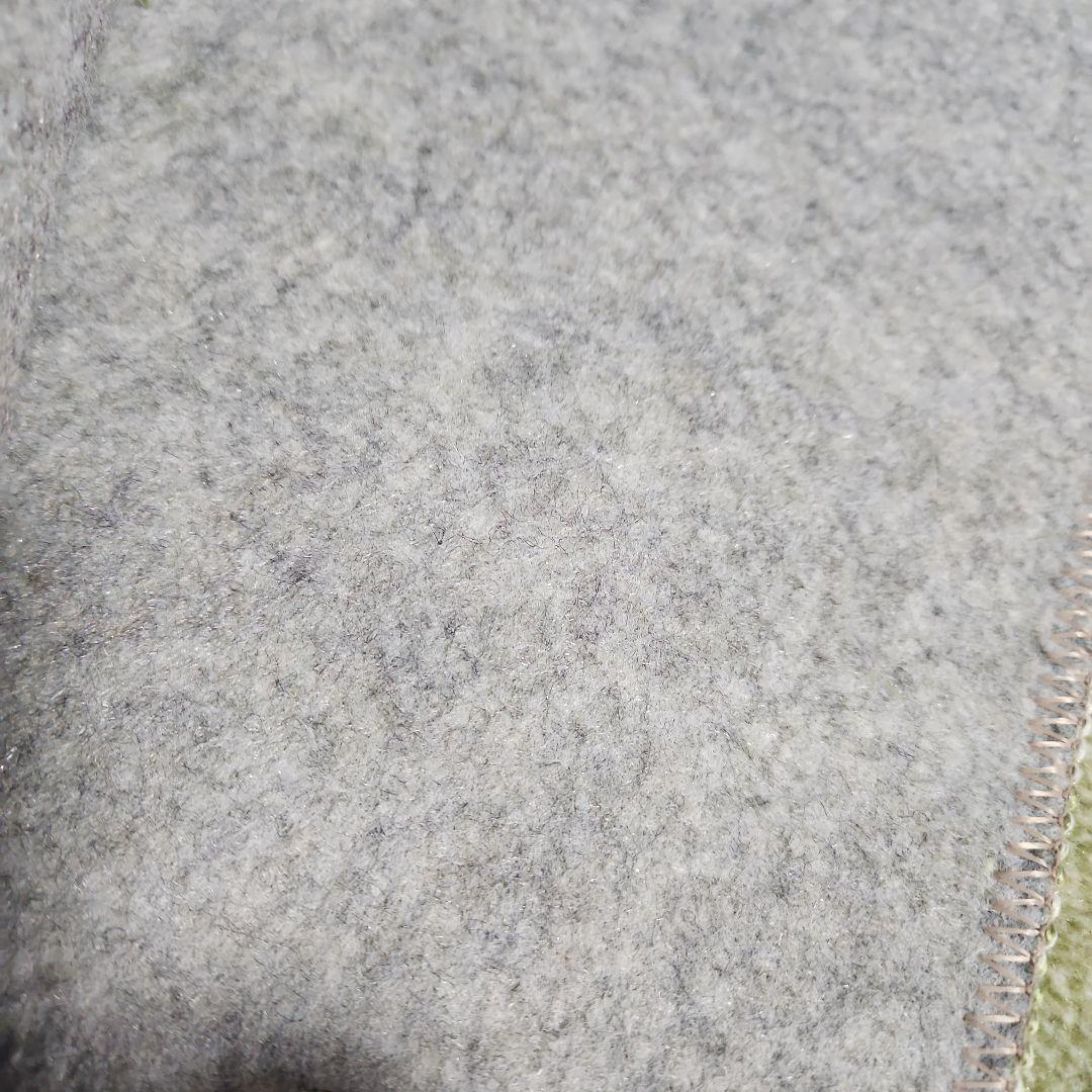 pearlchandu　　ニトリカーペット　６畳