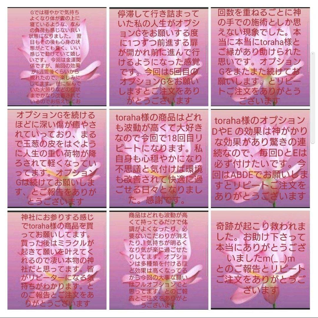 「赤龍」開運絵画　波動絵　手描き　一点物　幸運　金運　仕事運　才能開花