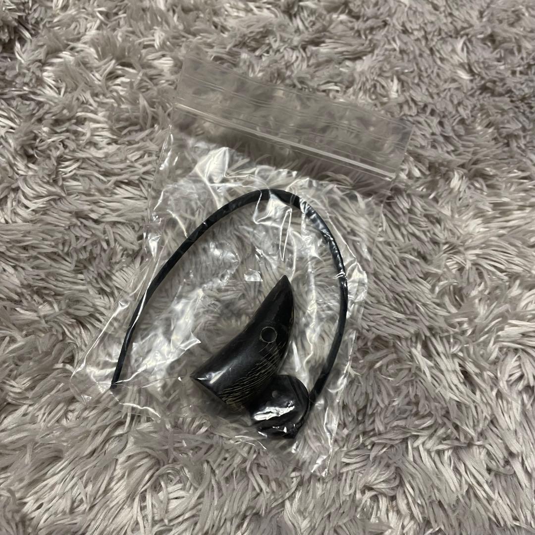 極美品　ロンドントラディション ダッフルコート 赤　サイズ38