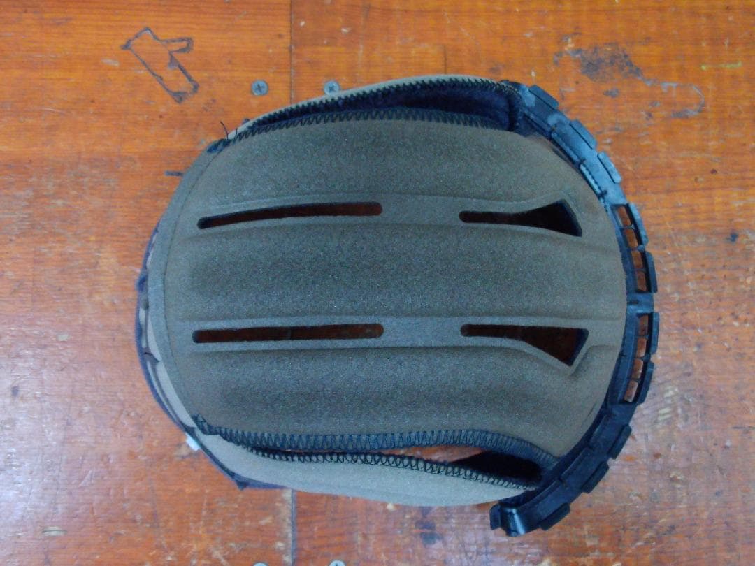 ショウエイ　Z-7　マットブラック　サイズS