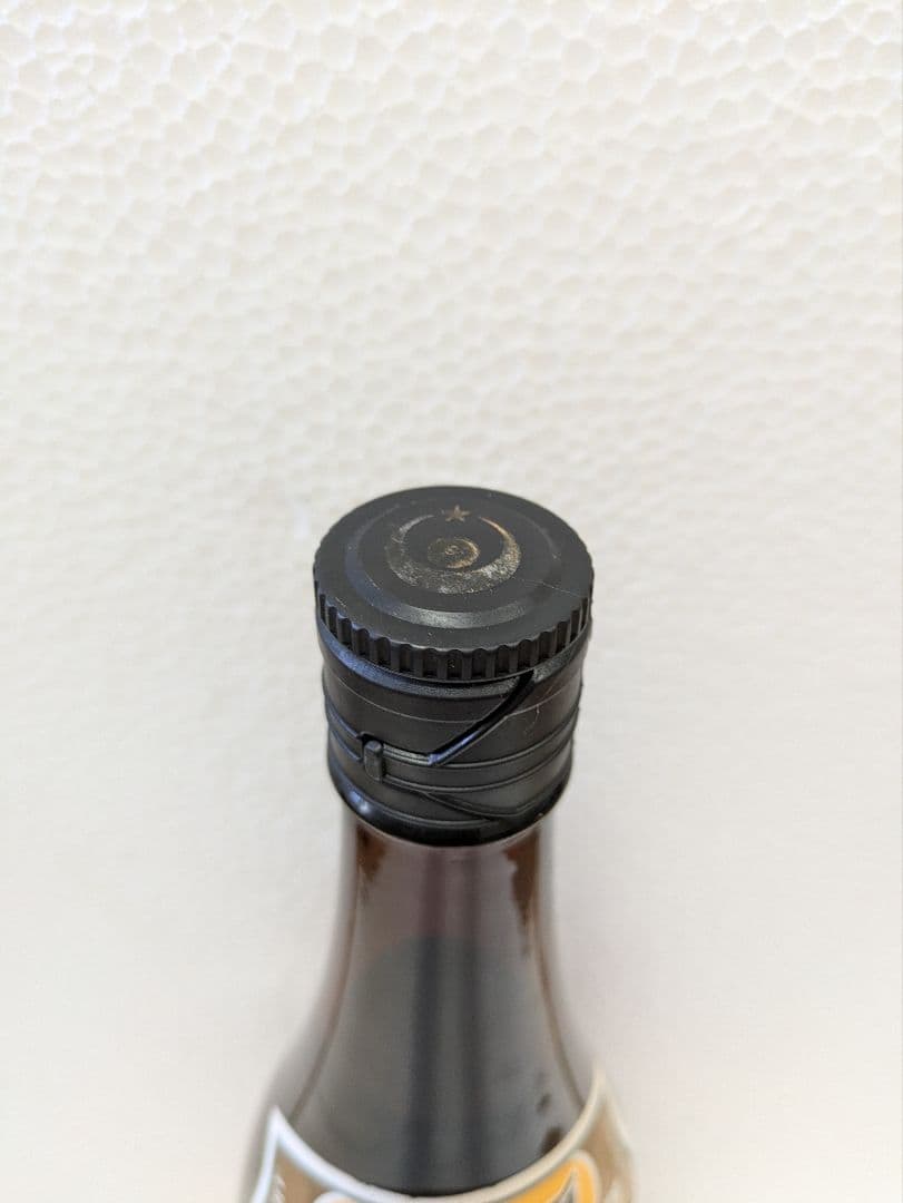 【あわもりさん専用】本場泡盛 國華 守禮 2本