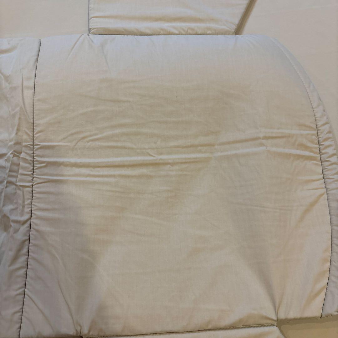 ストッケ　ジェットキッズバイストッケ　子供用キャリーケース