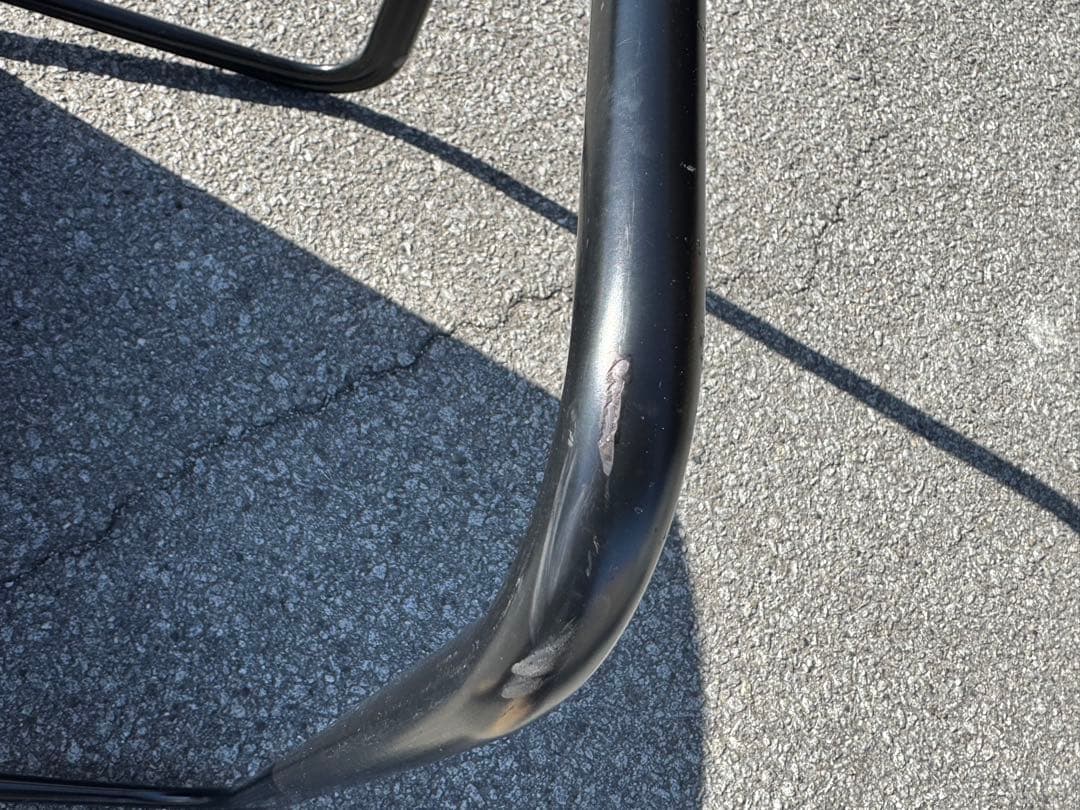 アクタス　テクタ　tecta d43 バウハウス　チェア　椅子　イス