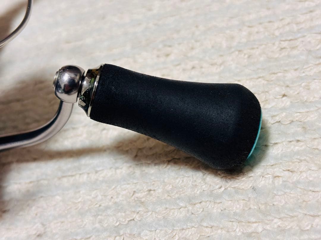 ダイワ 24 エメラルダスX LT2500 スピニングリール