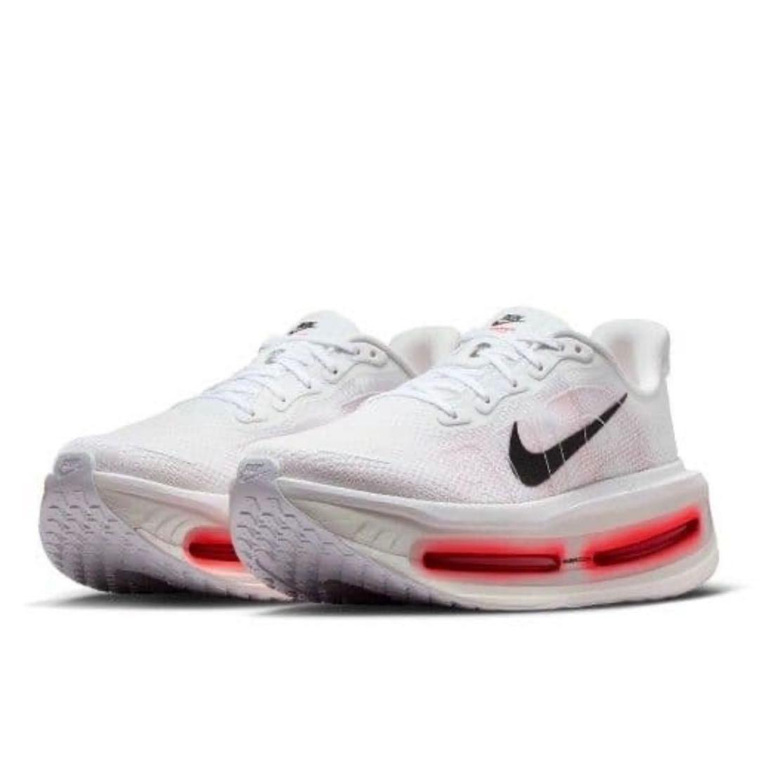 ナイキ ボメロプレミアム　NIKE ボメロプレミアム VOMERO 28.0