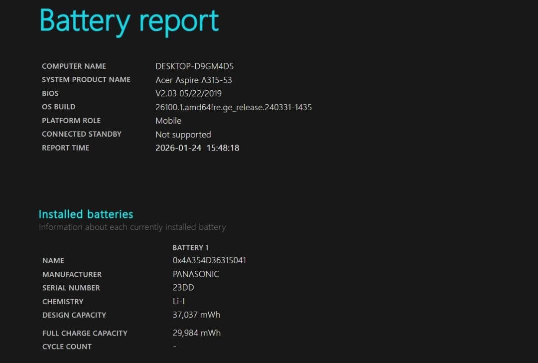 美品 Win11 office2019 メモリ8GB　M.2 256GB