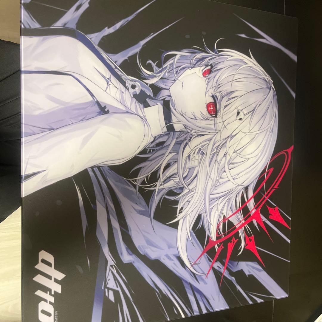 マウス・トラックボール Jay