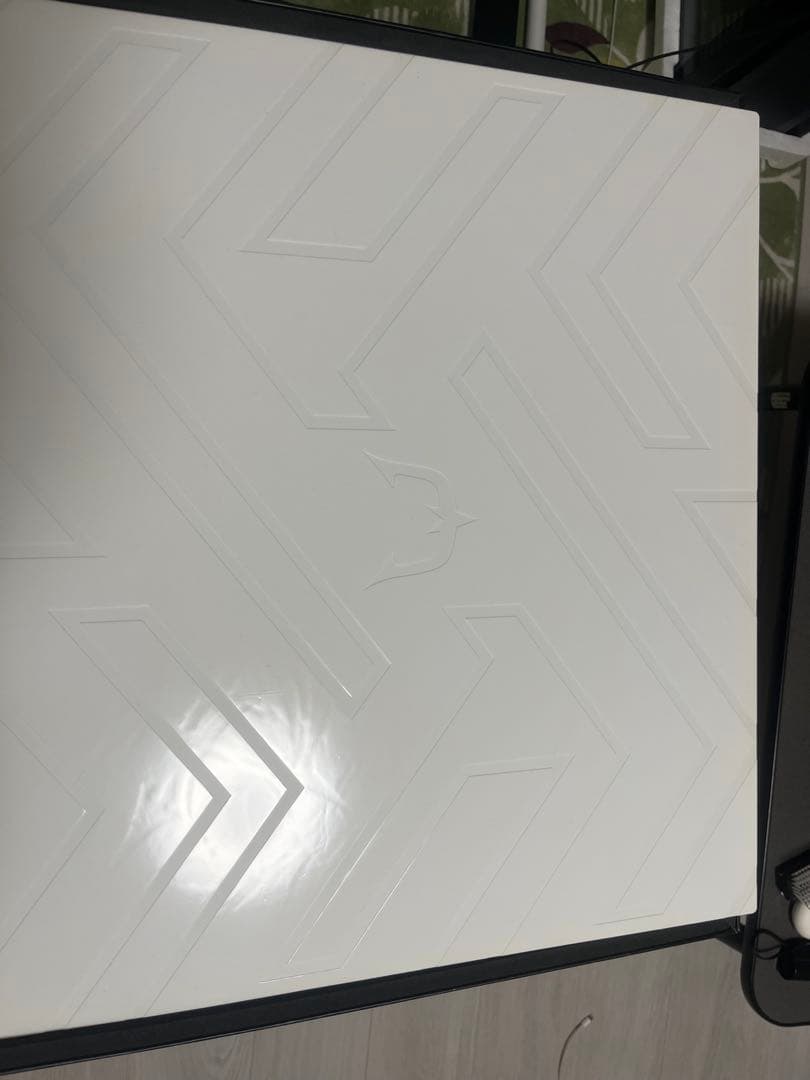 マウス・トラックボール Jay