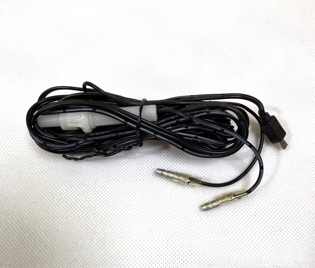 Yupiteru ユピテル レーダー・レーザー探知器(GPS内蔵) A350α