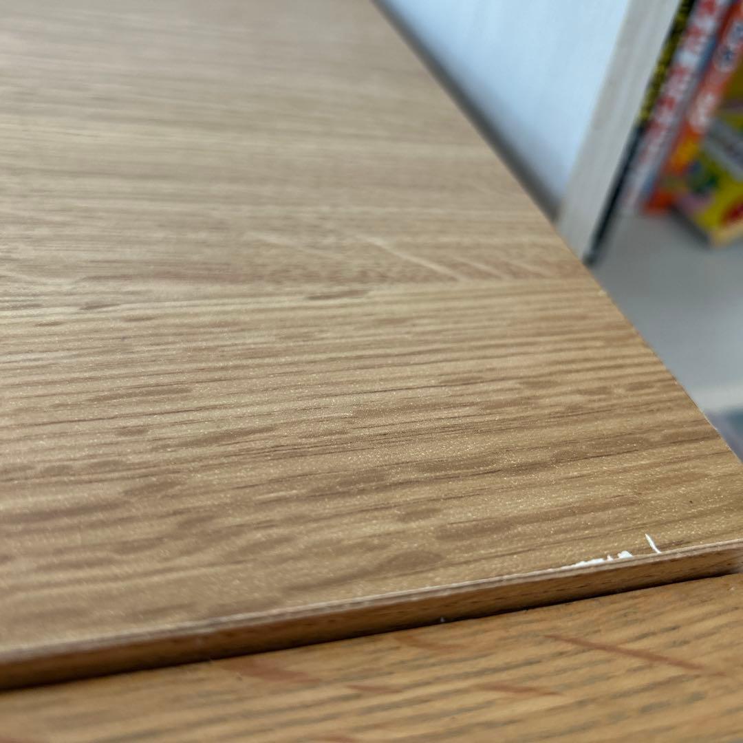 フランフラン　ライツ　コーヒーテーブル