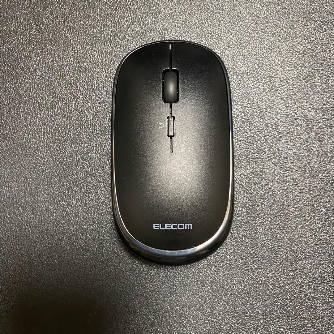 富士通 LIFEBOOK WU5/J3 Core Ultra 7 ほぼ未使用品