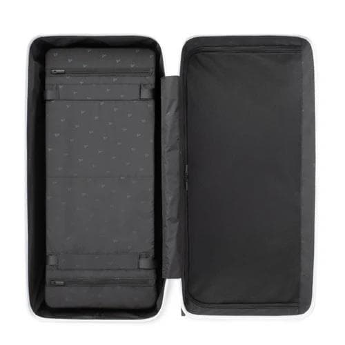 39％OFF定価13.2万【正規品】ゼロハリバートン 4.0トランク 最大99L