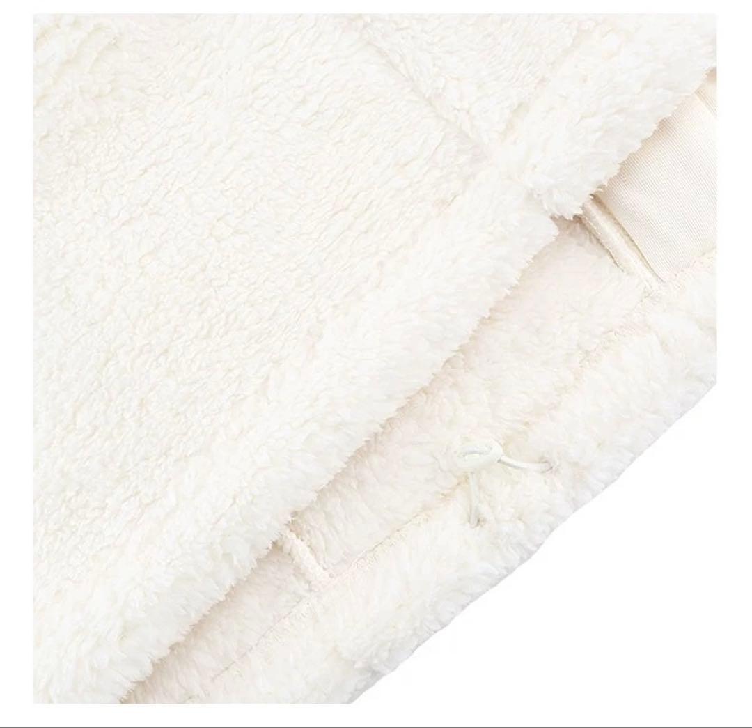 ジャケット・アウター tatu