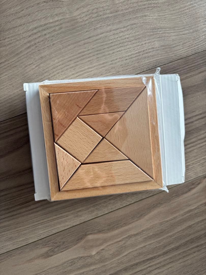 ピグマリオン8点セット　はまキッズ