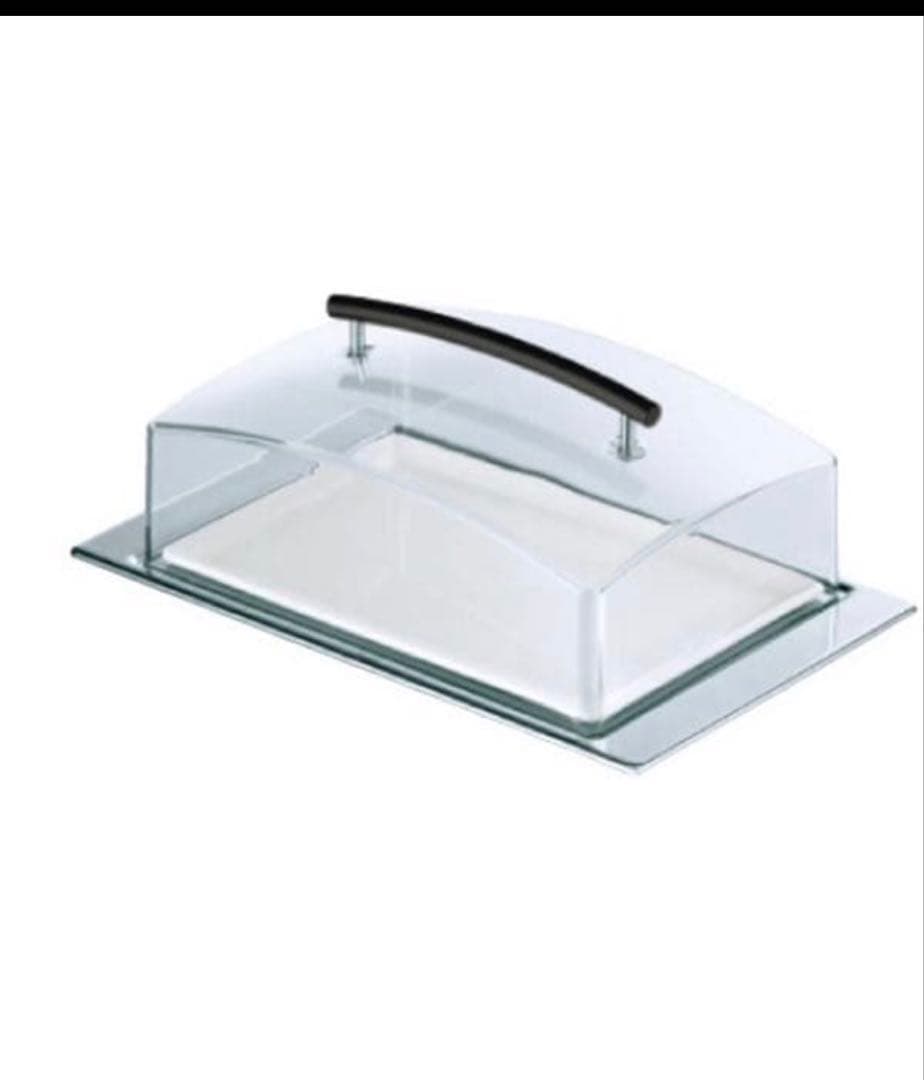 レズレー　ダイアログ　rosle 宮澤奈々　廃盤品　おもてなし