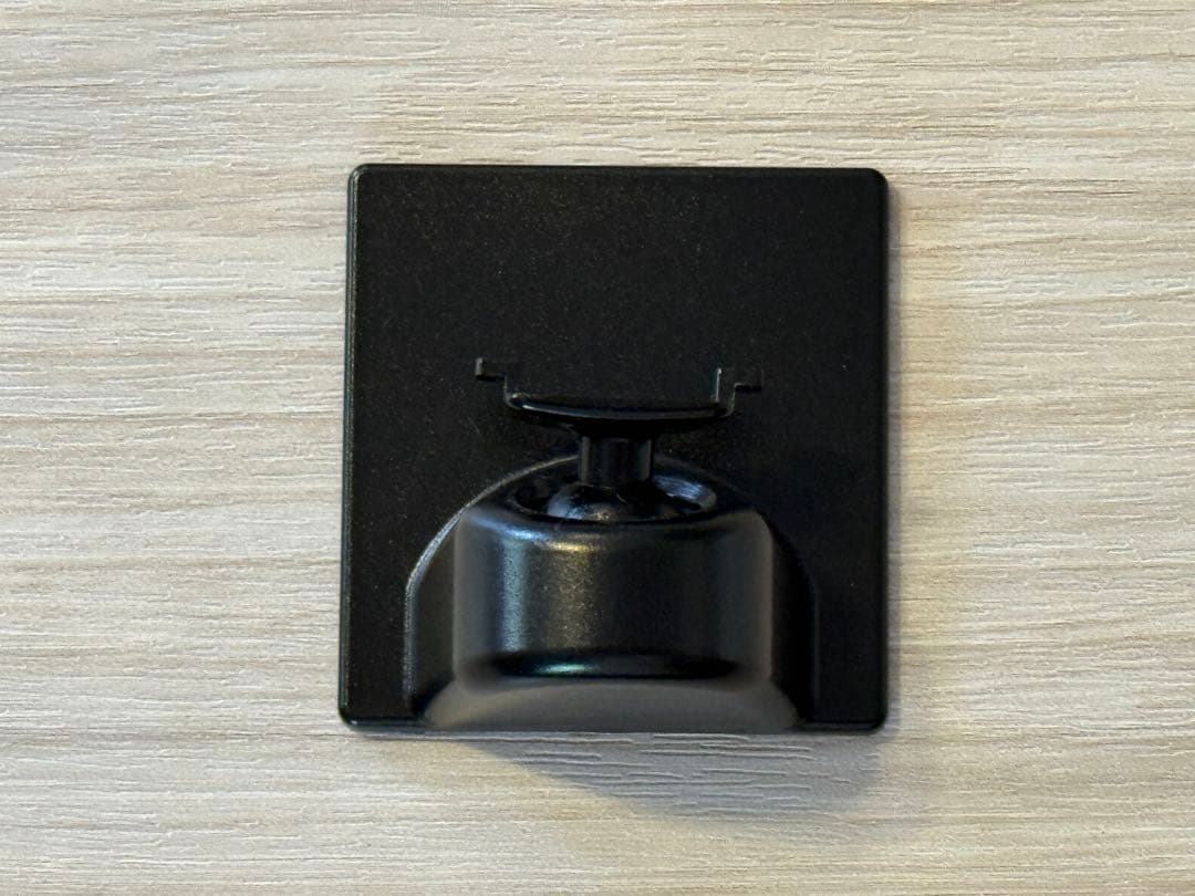 SUPER CAT LS340 レーダー探知機　付属品全て有り