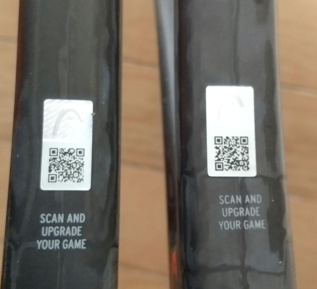 【かざまっくす】ヘッド　プレステージ　プロ　G2　２本セット