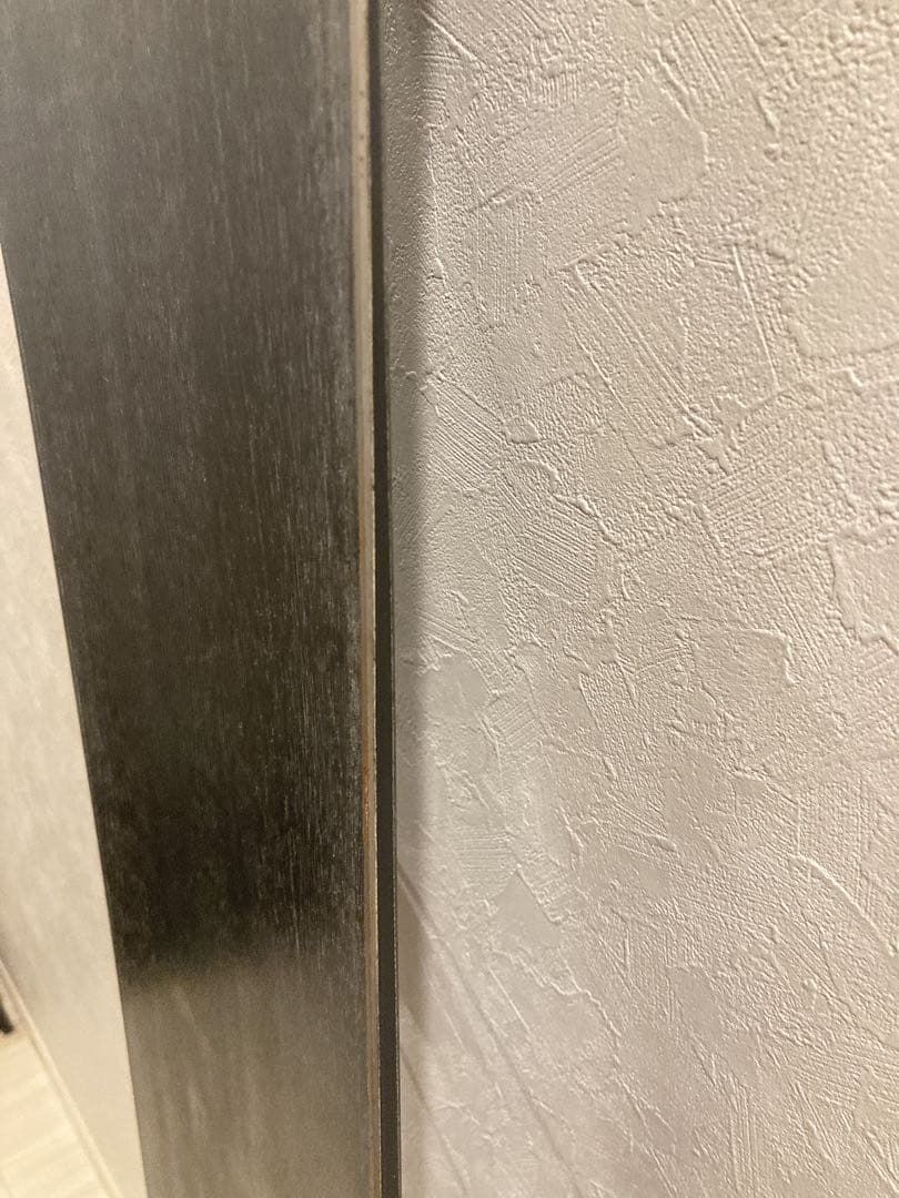 BURTON アルペンスノーボード 168 アルペン バートン 板 スピード