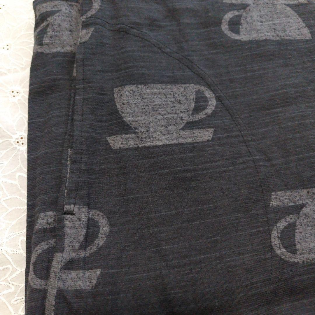 〈新品〉 マタノアツコ ワコール パジャマ LL