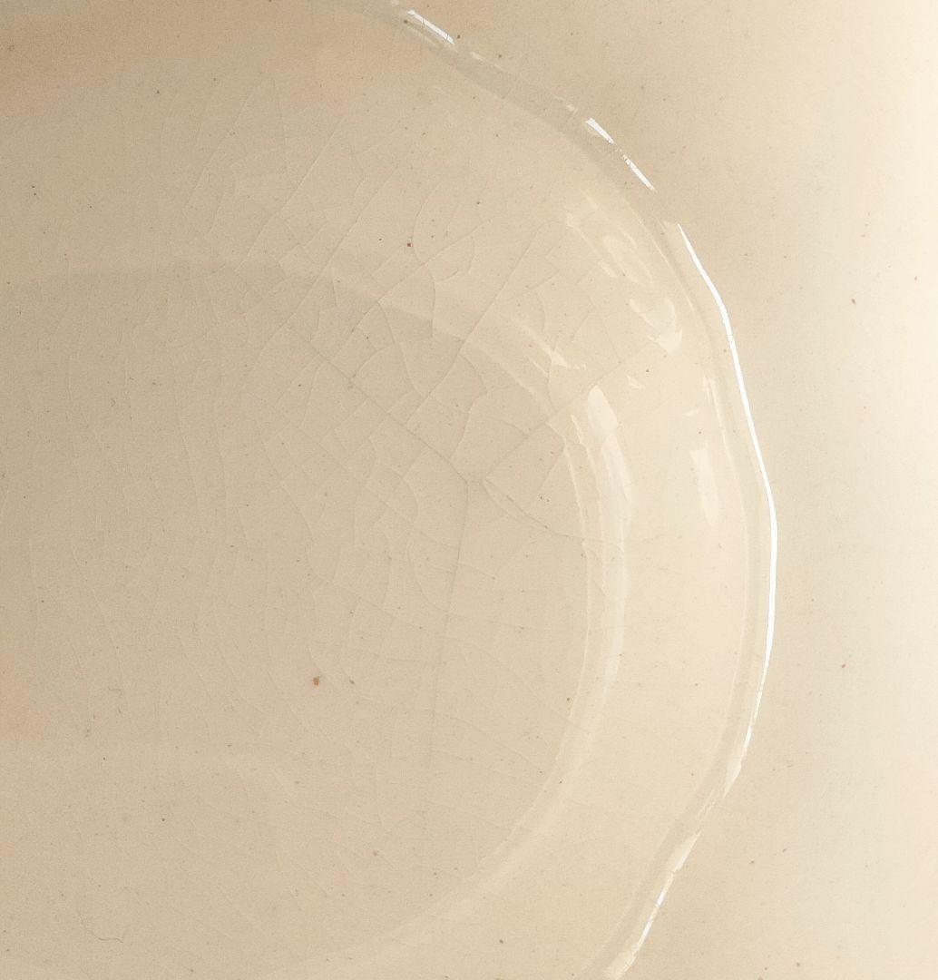 希少　美品　サルグミンヌ　ルイ15世　シュガーポット　フランスアンティーク