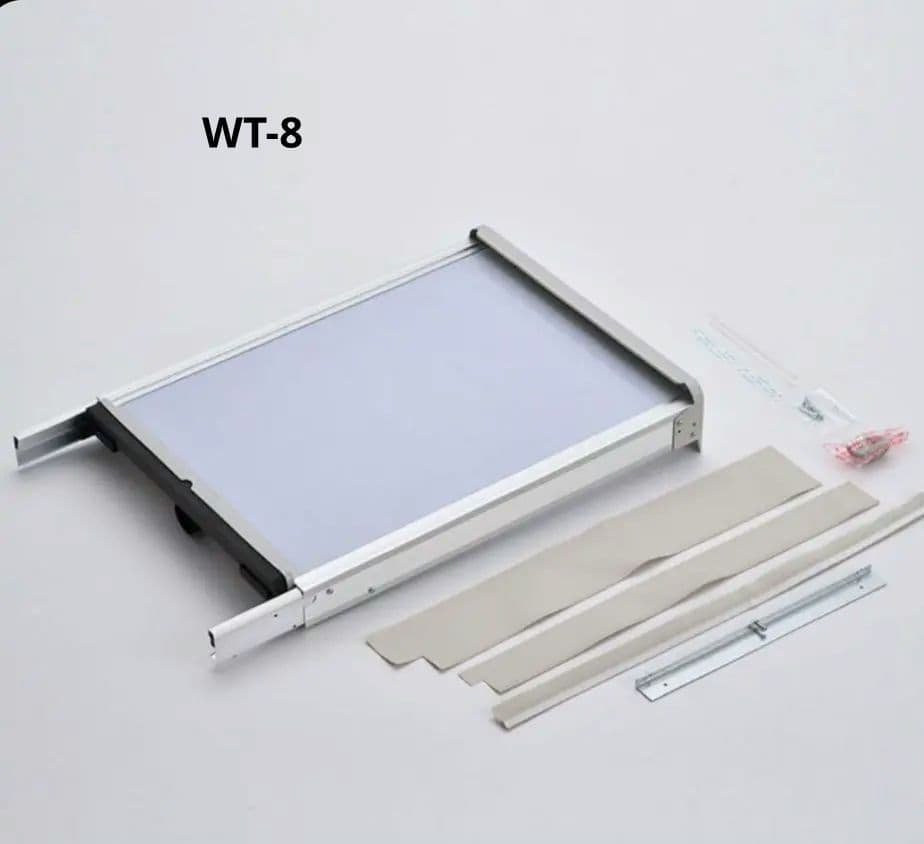 コロナ 窓用エアコン CWH-A1822