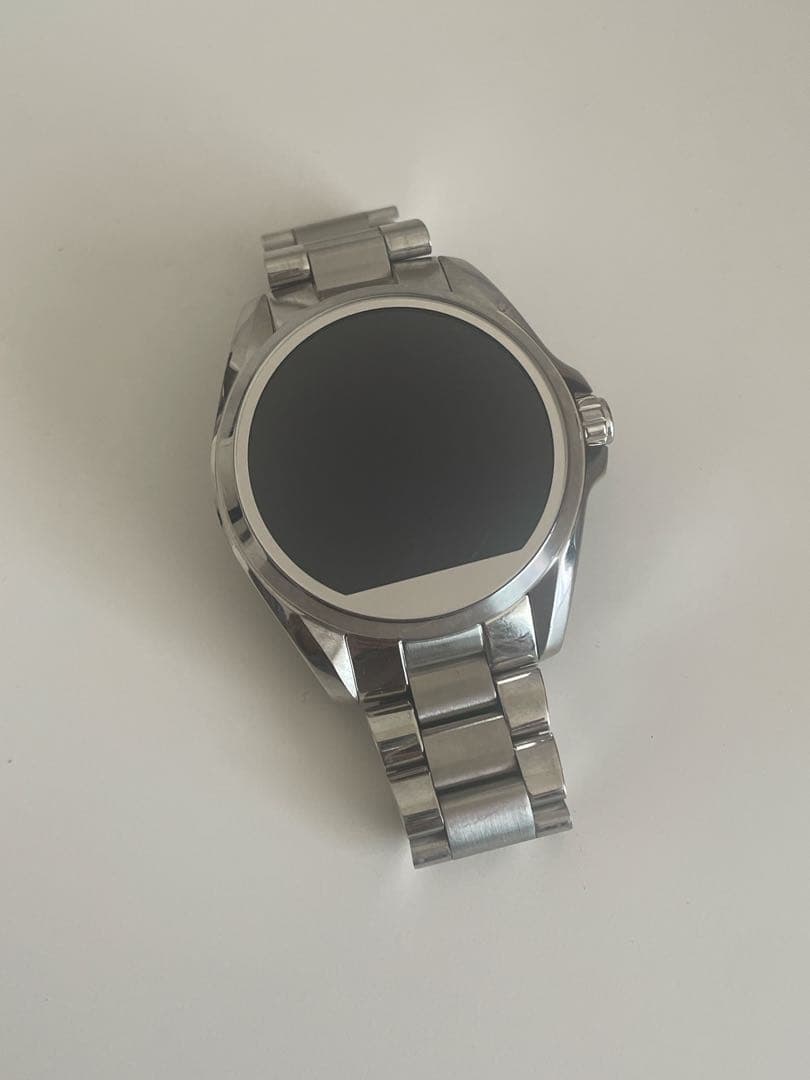 Michael Kors (マイケルコース) スマートウォッチ