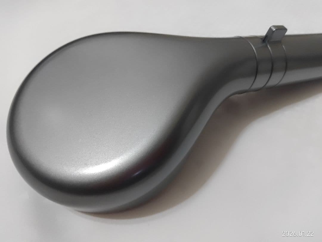 ■Nоendシャワーヘッド■ 塩素除去節水■ナノバブル76億■NB‐SH-002