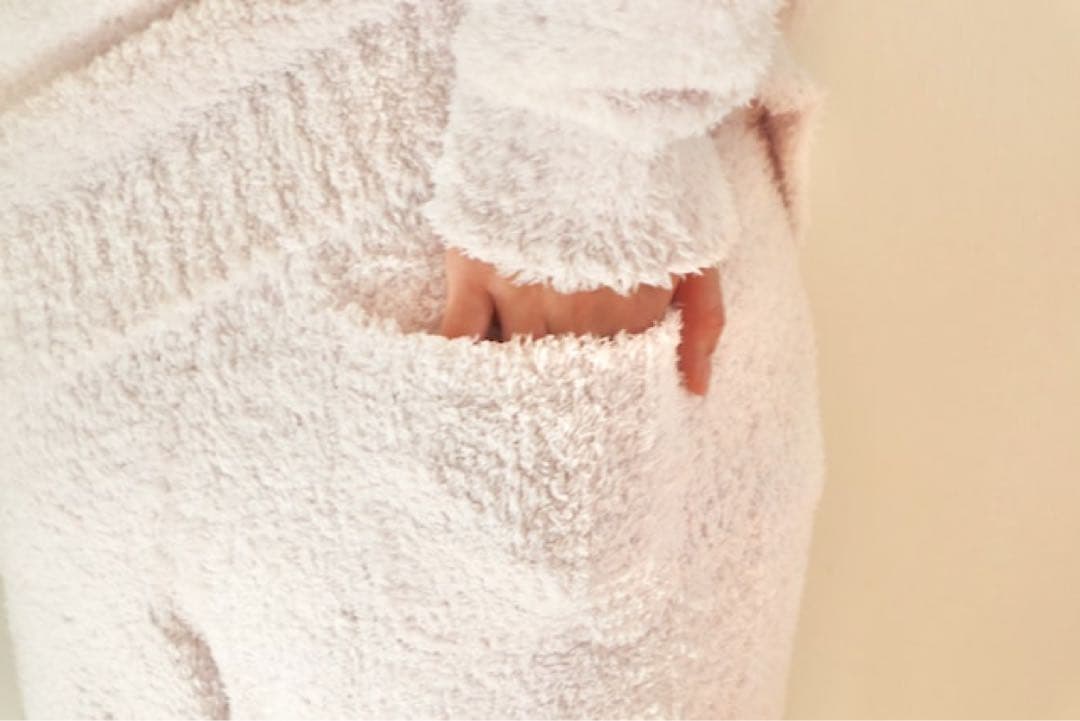 ジェラピケ福袋HAPPY BAG 2023<A>新品未使用中抜きなし