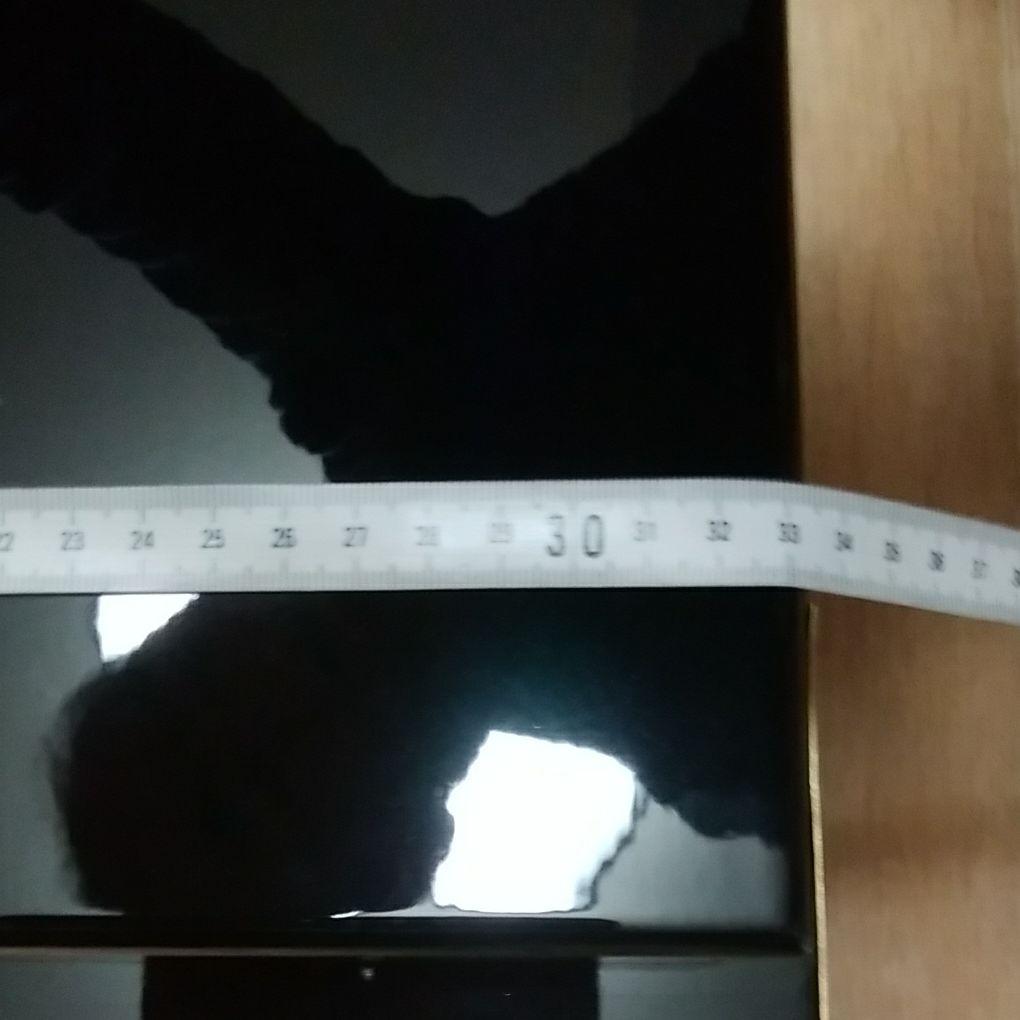 お値下げしました。宮内庁御用達　吉徳大光作5月人形