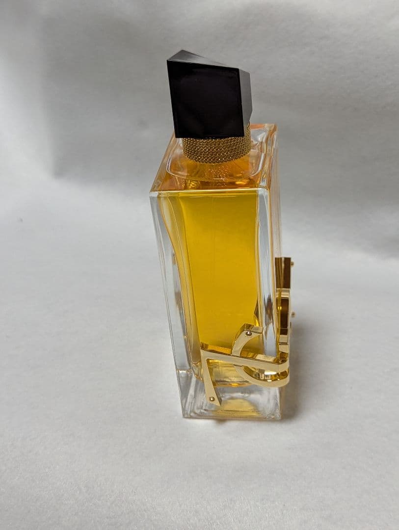 YSLリブレオーデパルファム90ml