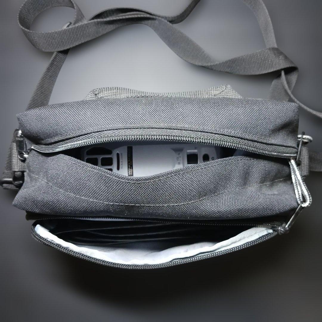 Panasonic HC-VZX990M 4Kビデオカメラ