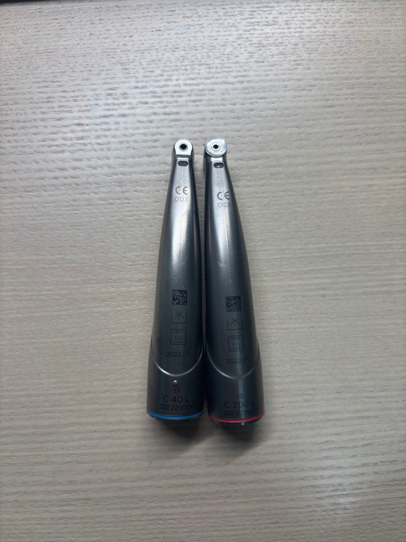 5倍速コントラ 等速コントラ T1 Line