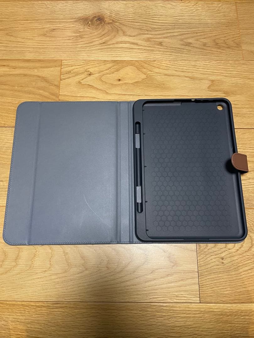 【専用】スマイルゼミタブレット 初期化済 Android13　SZJ-JS203