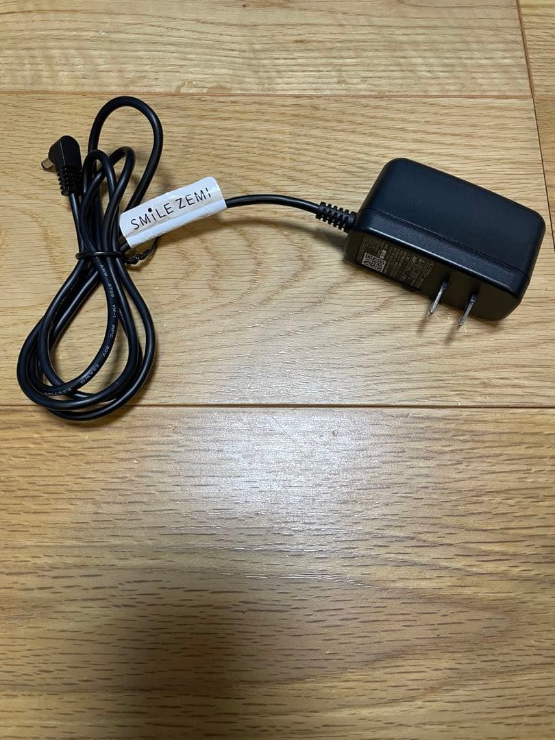 【専用】スマイルゼミタブレット 初期化済 Android13　SZJ-JS203